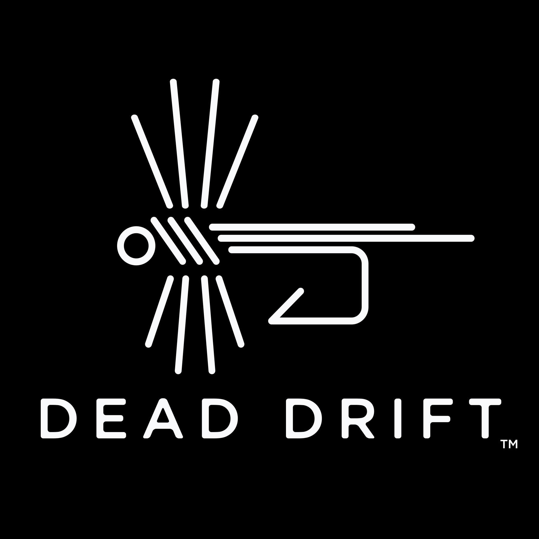 Dead Drift Fly 509 Washington — Dead Drift