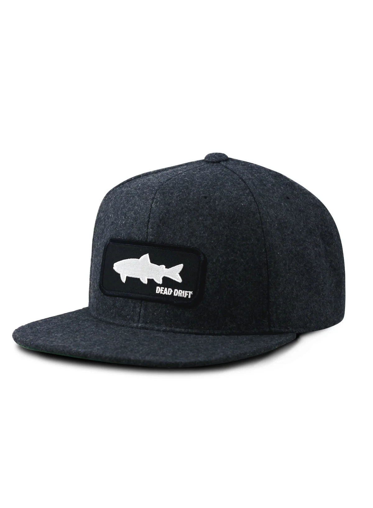 Dead-Drift-Fly-Fishing-Hats-Shadow-Charcoal-Wool.jpg