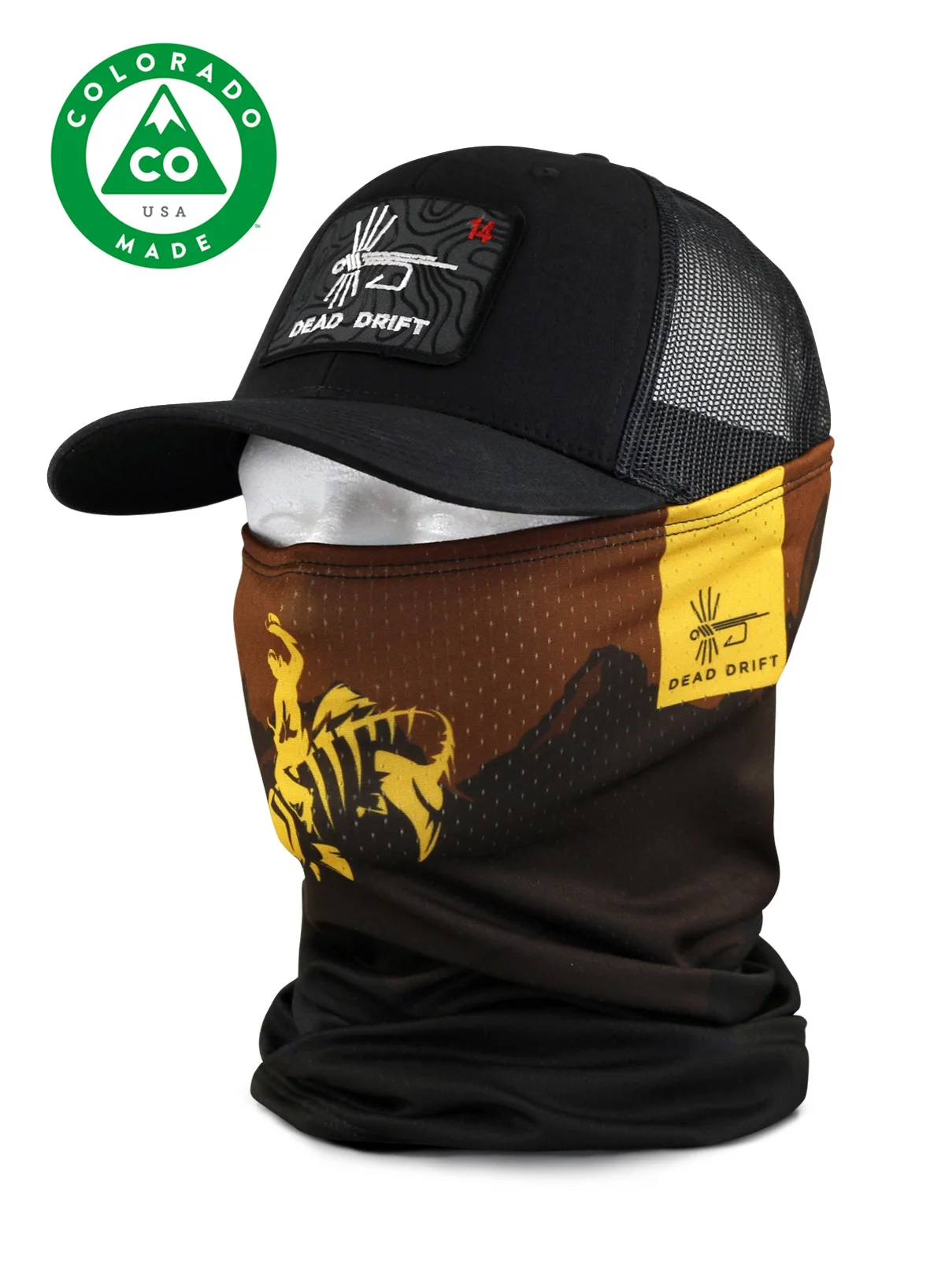 Dead-Drift-Fly-Fishing-Tube-Bandana-Outlaw-Wyoming.jpg