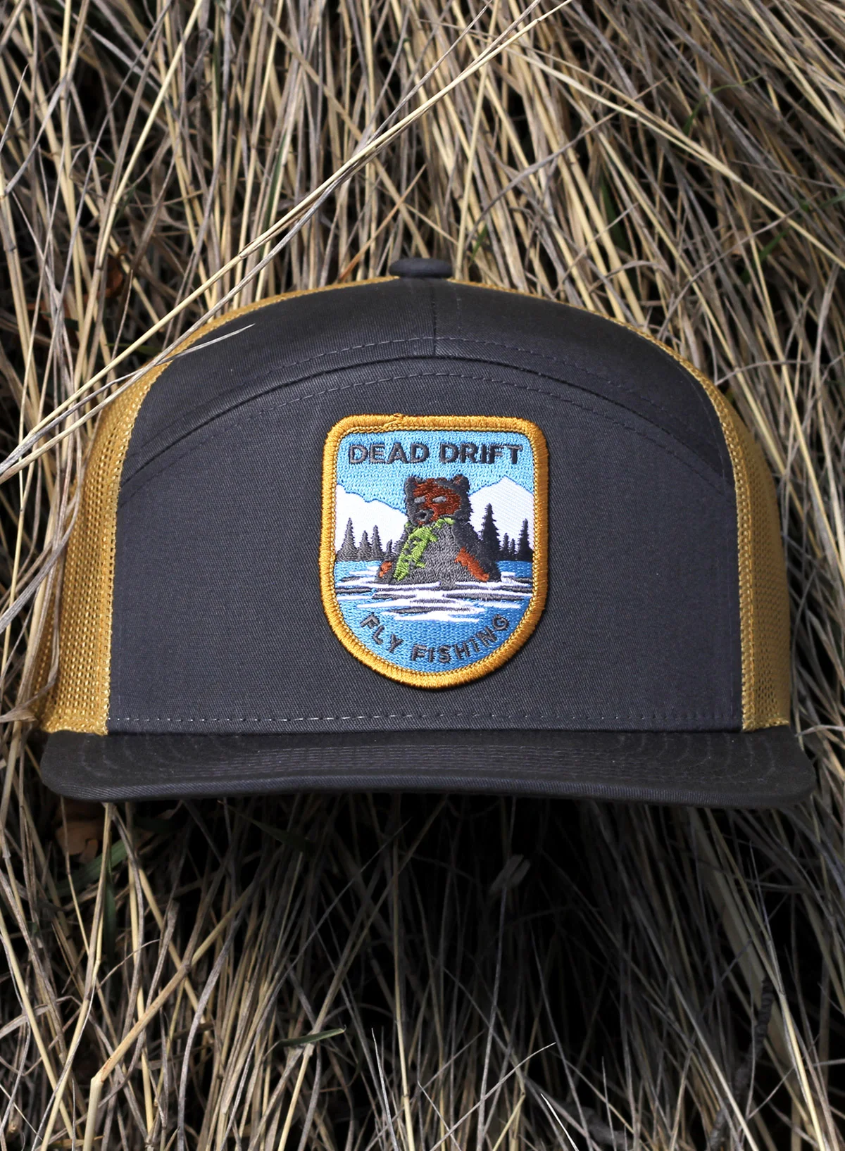 2018_Dead-Drift-Fly-Fishing-Hats_Griz-Flat-Bill-Photo.jpg