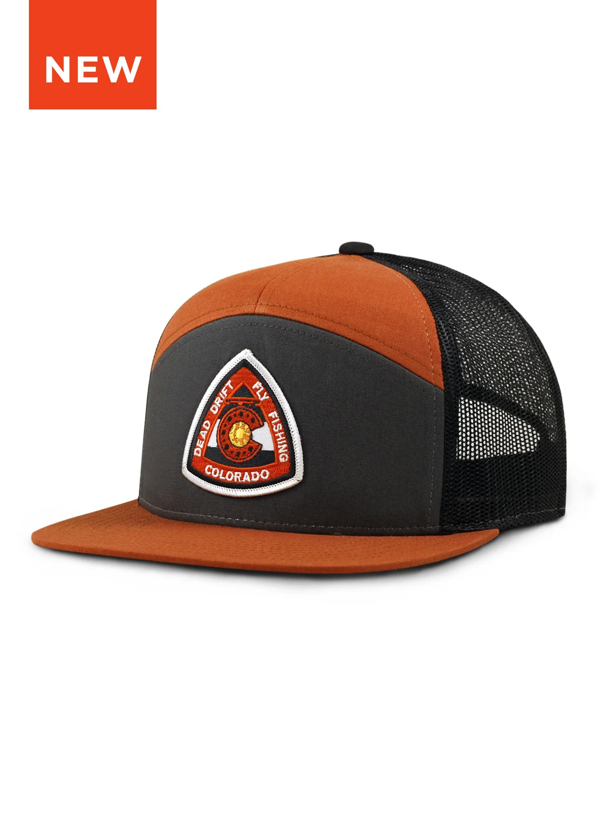 2018_Dead-Drift-Fly-Fishing-Hats-Reel-Colorado-Flat-Grey-Copper-N.jpg