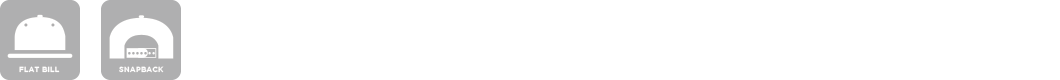 Flat-Sandard.png