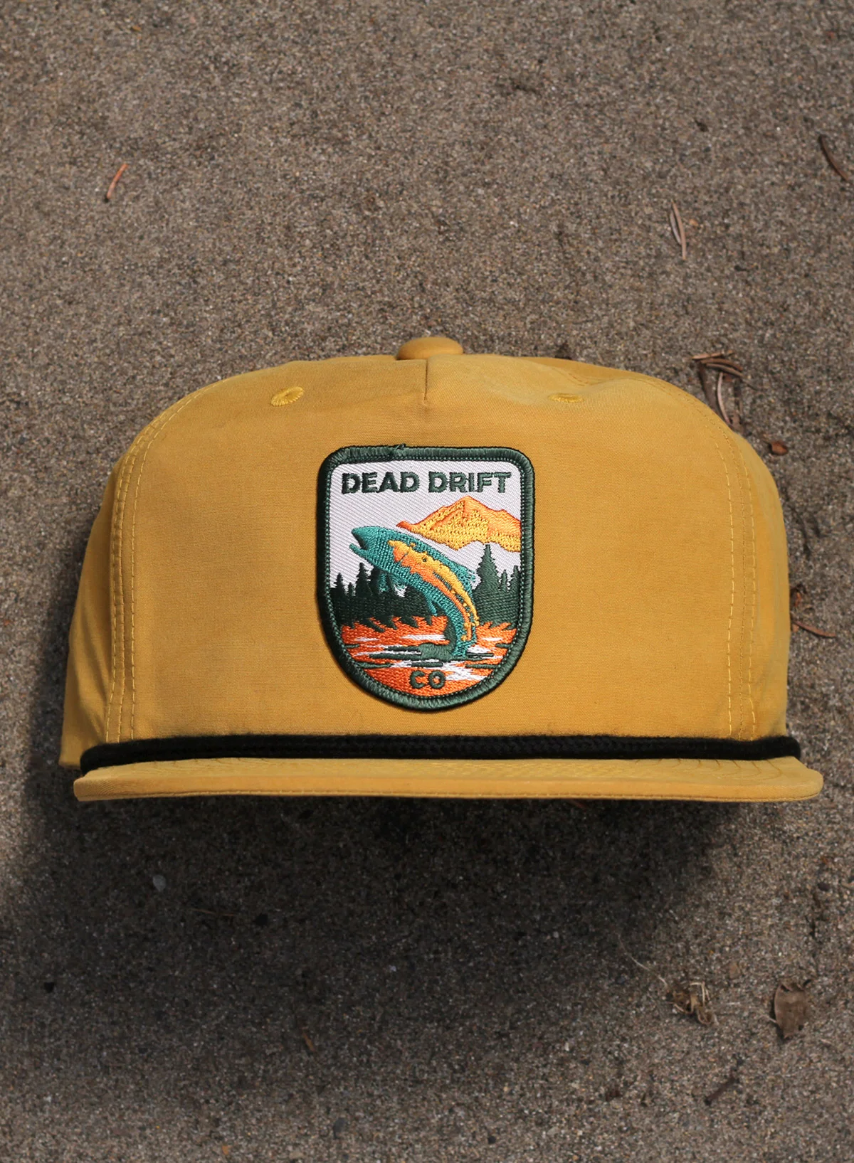 2018_Dead-Drift-Fly-Fishing-Hats-Rising-Flat-Bill-Pic.jpg