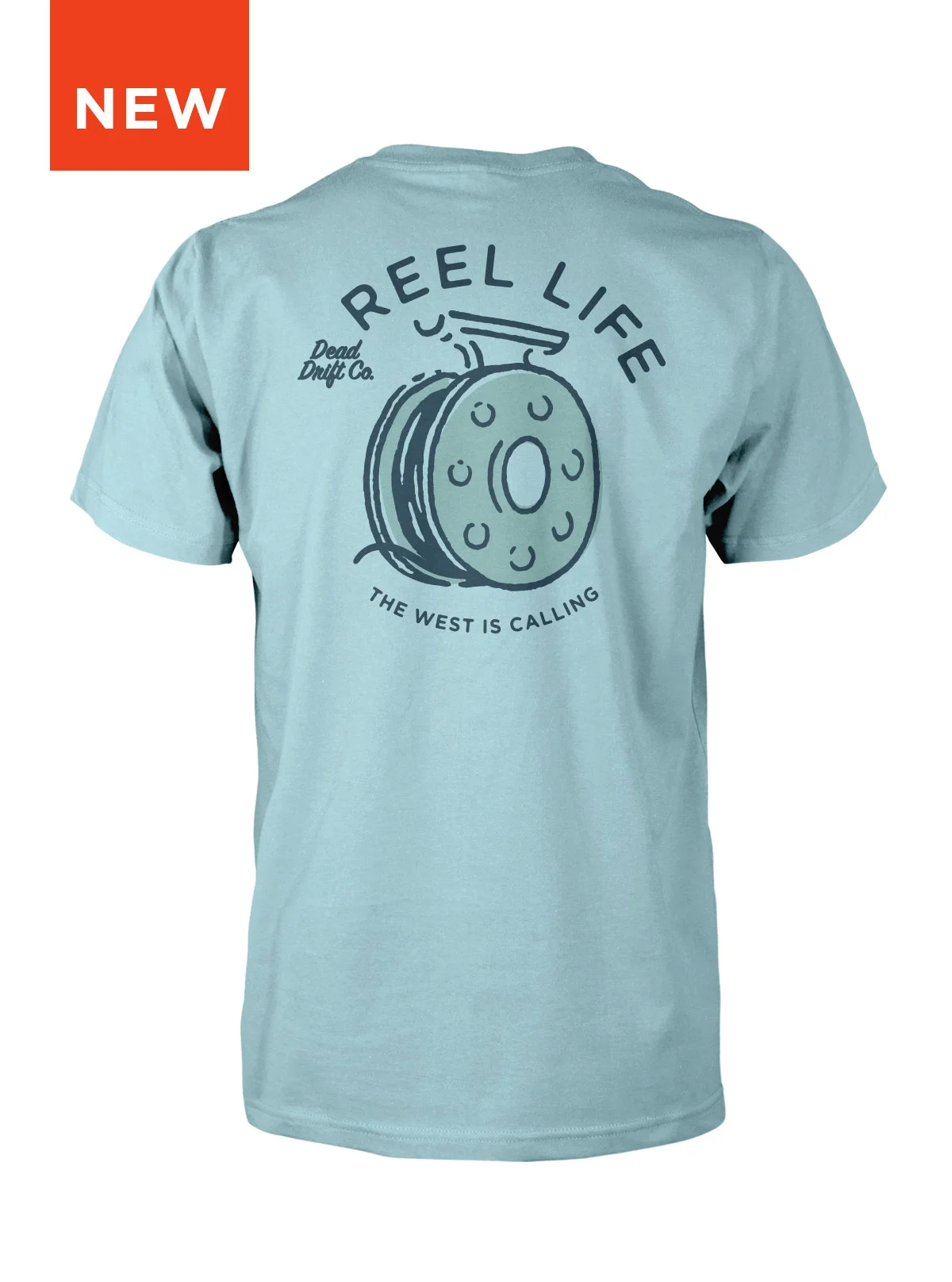 2018_Dead-Drift-Fly-Fishing-Tee-Shirt-Back-Reel-Life-Ice-N.jpg