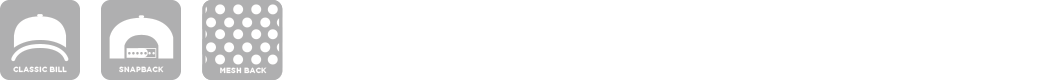 Classic-Mesh.png