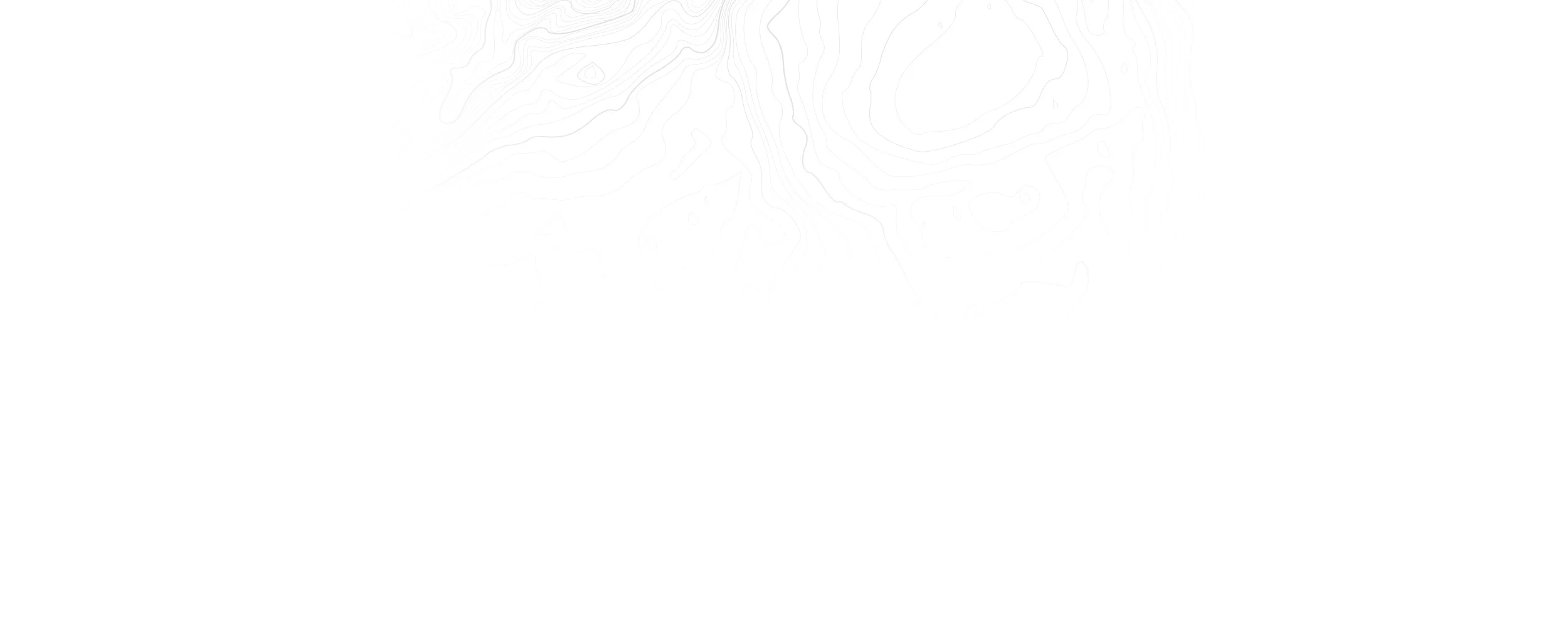 2018_Banner-Background_4.jpg