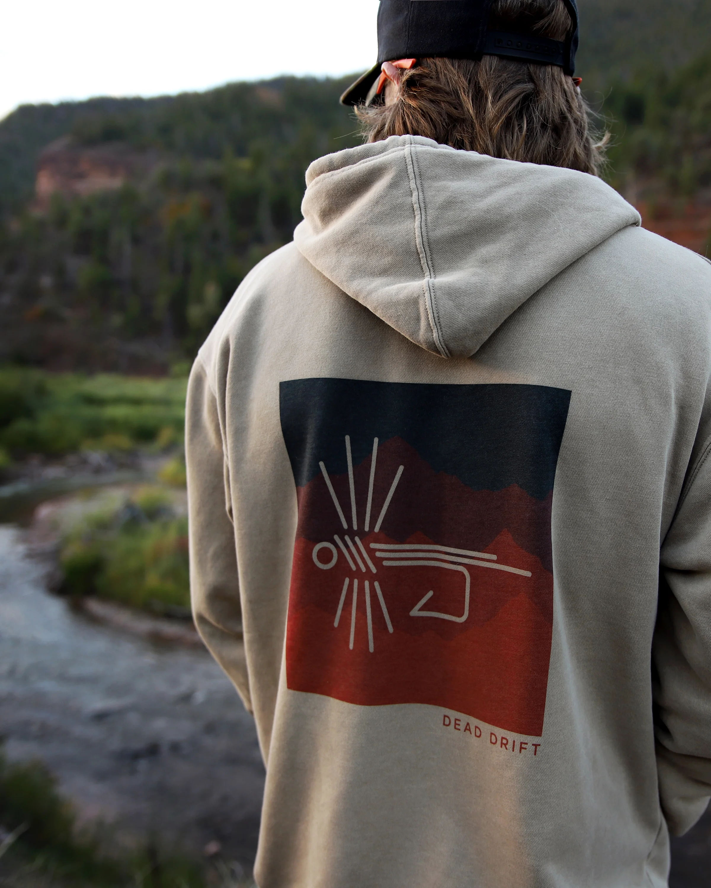 2018_Insta_Vista Hoodie.jpg