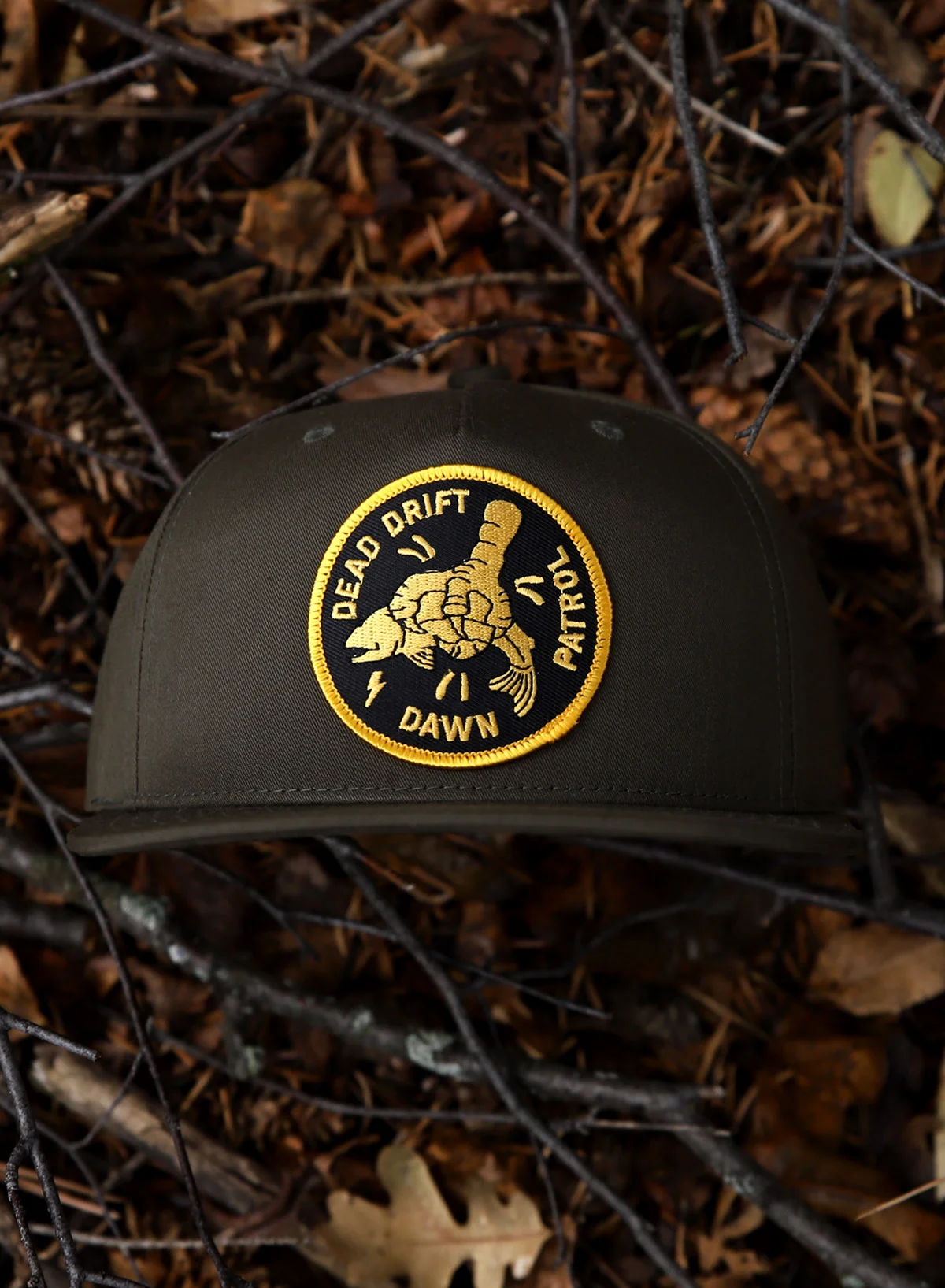 2018_FW_Dead-Drift-Fly-Fishing-Hats-Dawn-Patrol-Flat.jpg