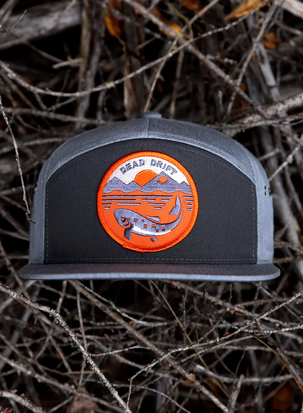 2018_FW_Dead-Drift-Fly-Fishing-Hats-Surface-Flat.jpg