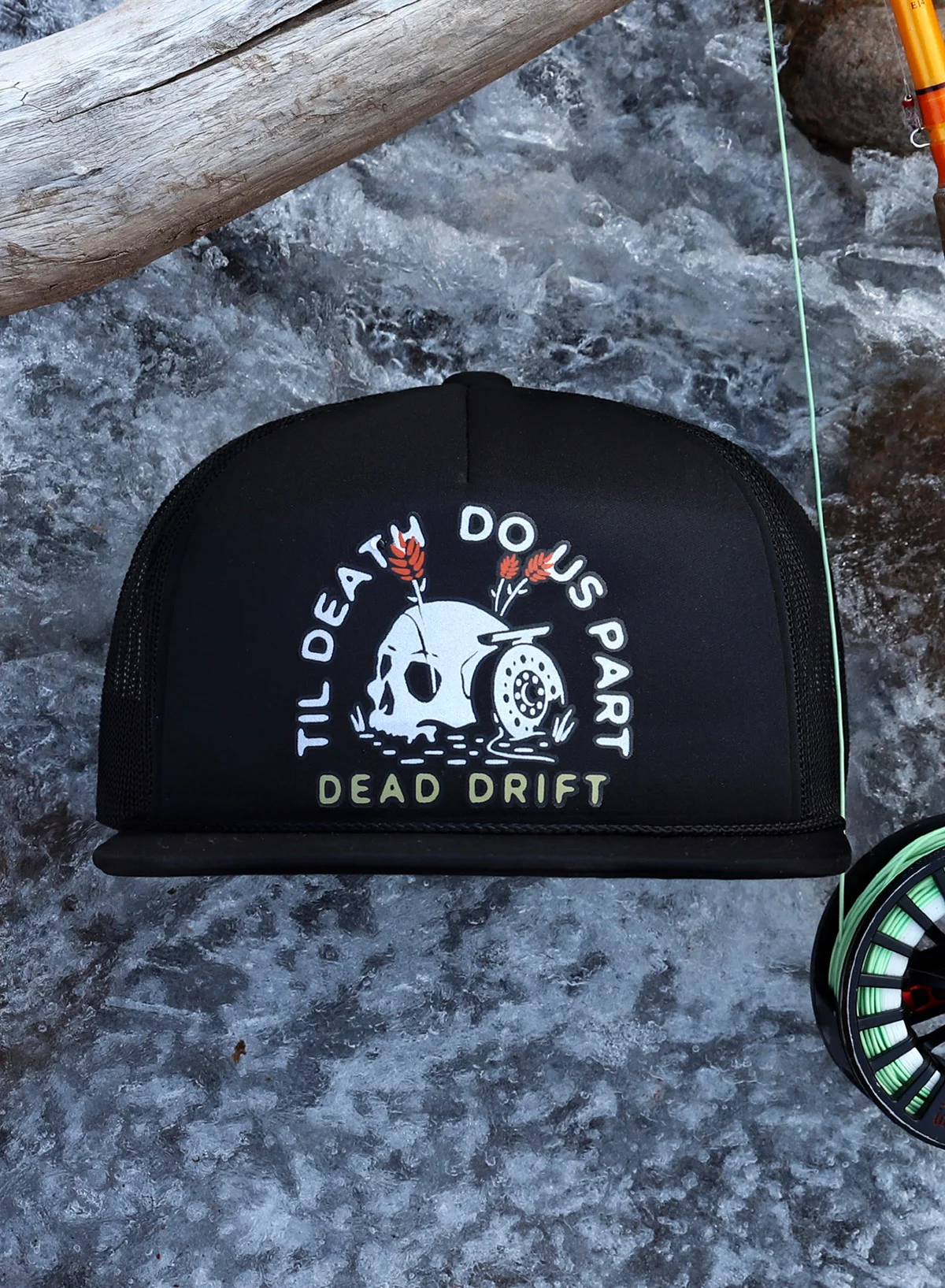 2018_FW_Dead-Drift-Fly-Fishing-Hats-Til-Death-pic.jpg