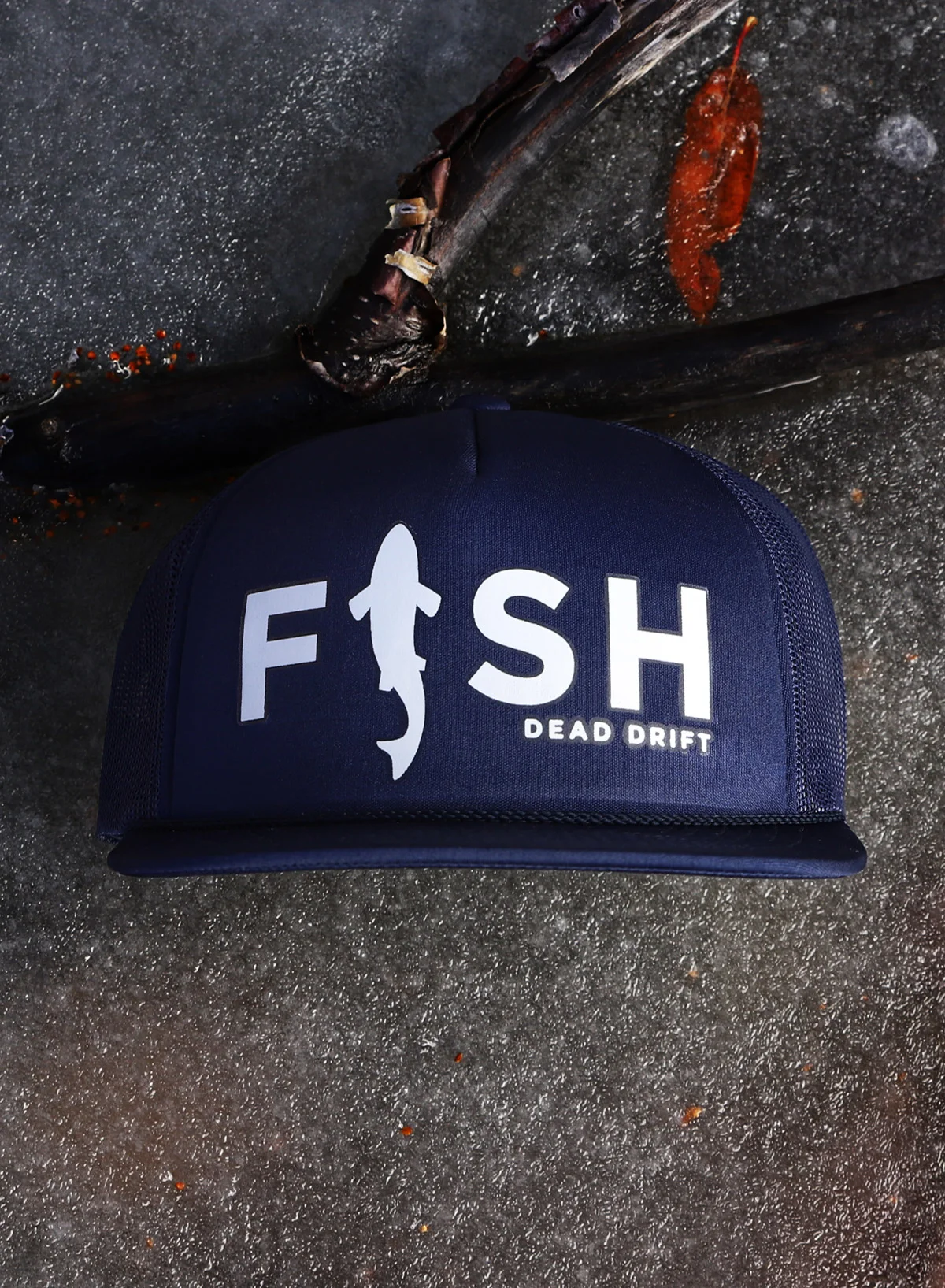 2018_FW_Dead-Drift-Fly-Fishing-Hats-Fish-Foam-Pic.jpg