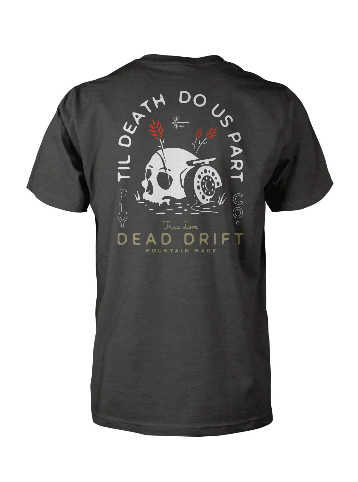 2018_Dead-Drift-Fly-Fishing-Tee-Shirt-Back-Til-Death-Charcoal.jpg