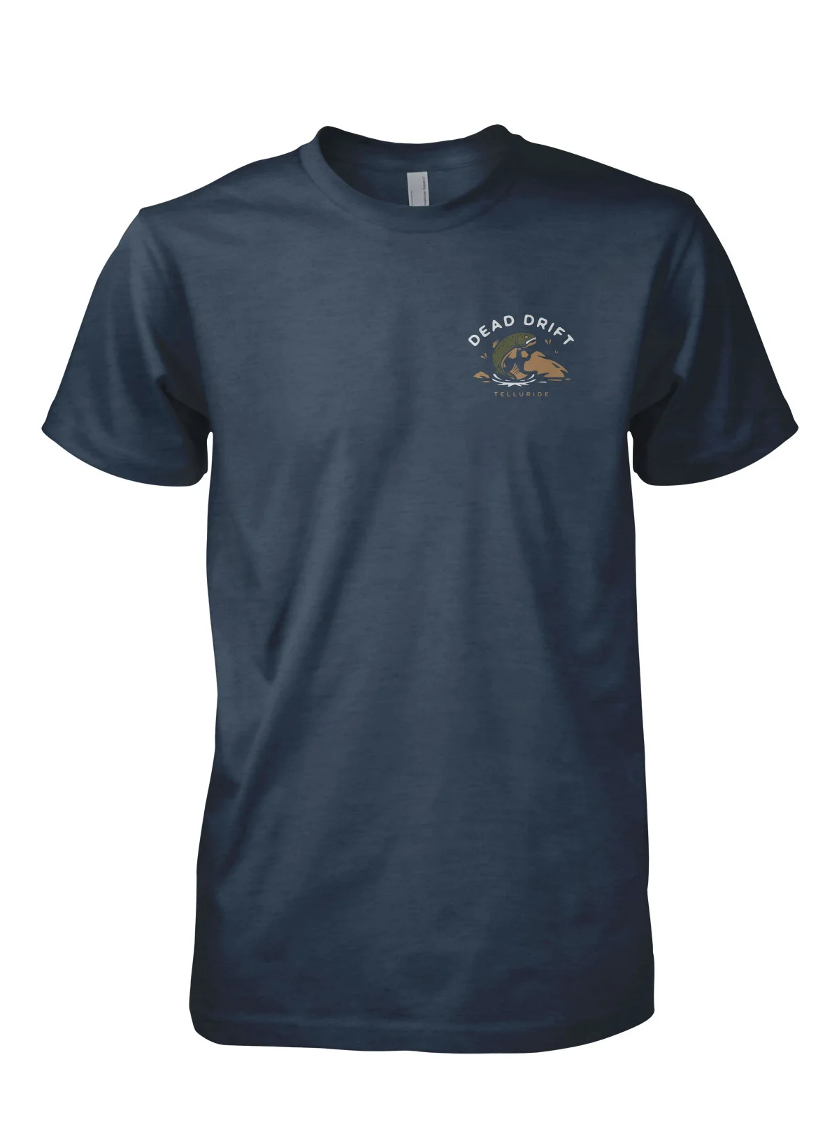 2018_Dead-Drift-Fly-Fishing-Tee-Shirt-Front-Alpine-Trout-Midnight.jpg