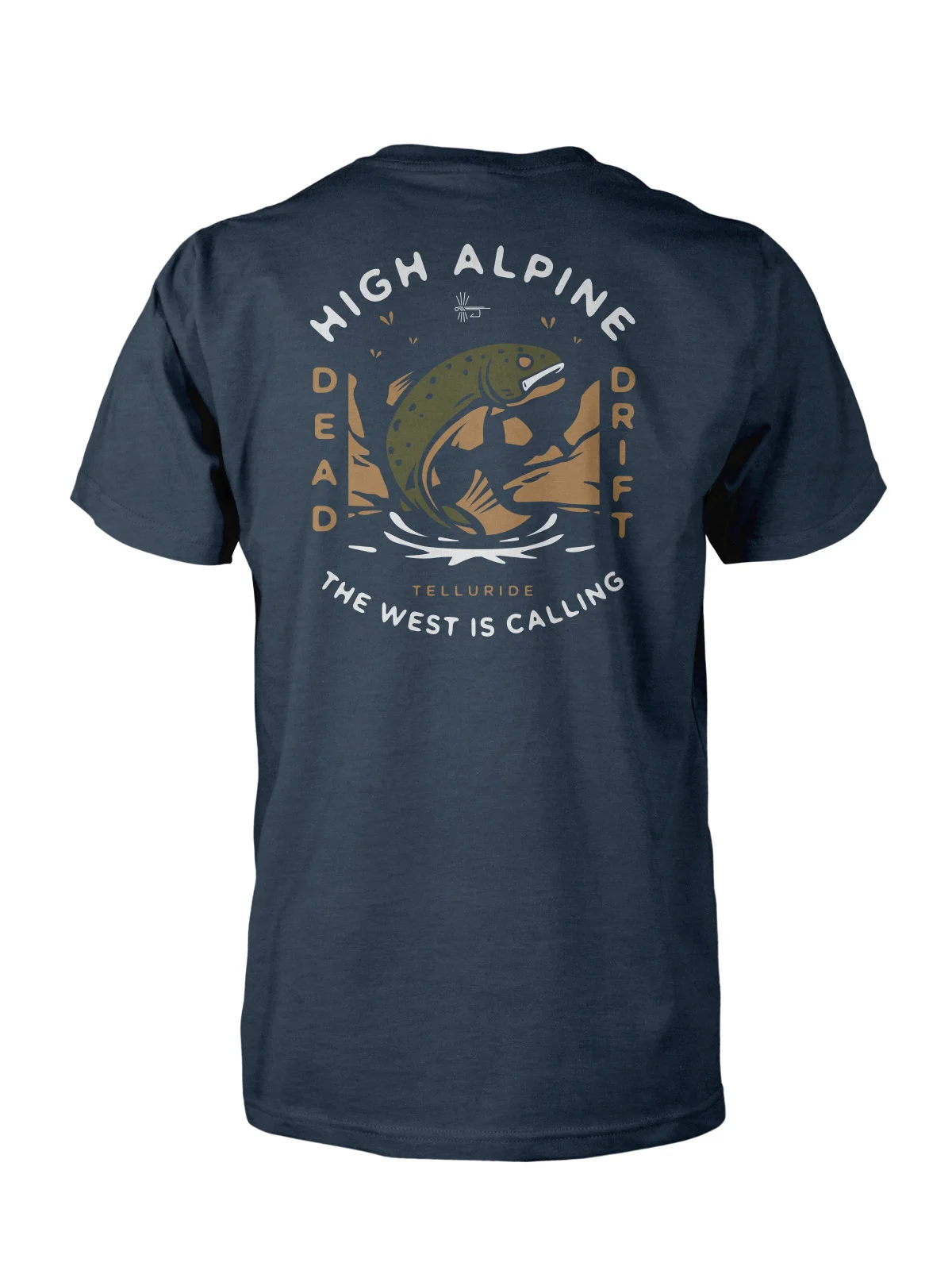 2018_Dead-Drift-Fly-Fishing-Tee-Shirt-Back-Alpine-Trout-Midnight.jpg