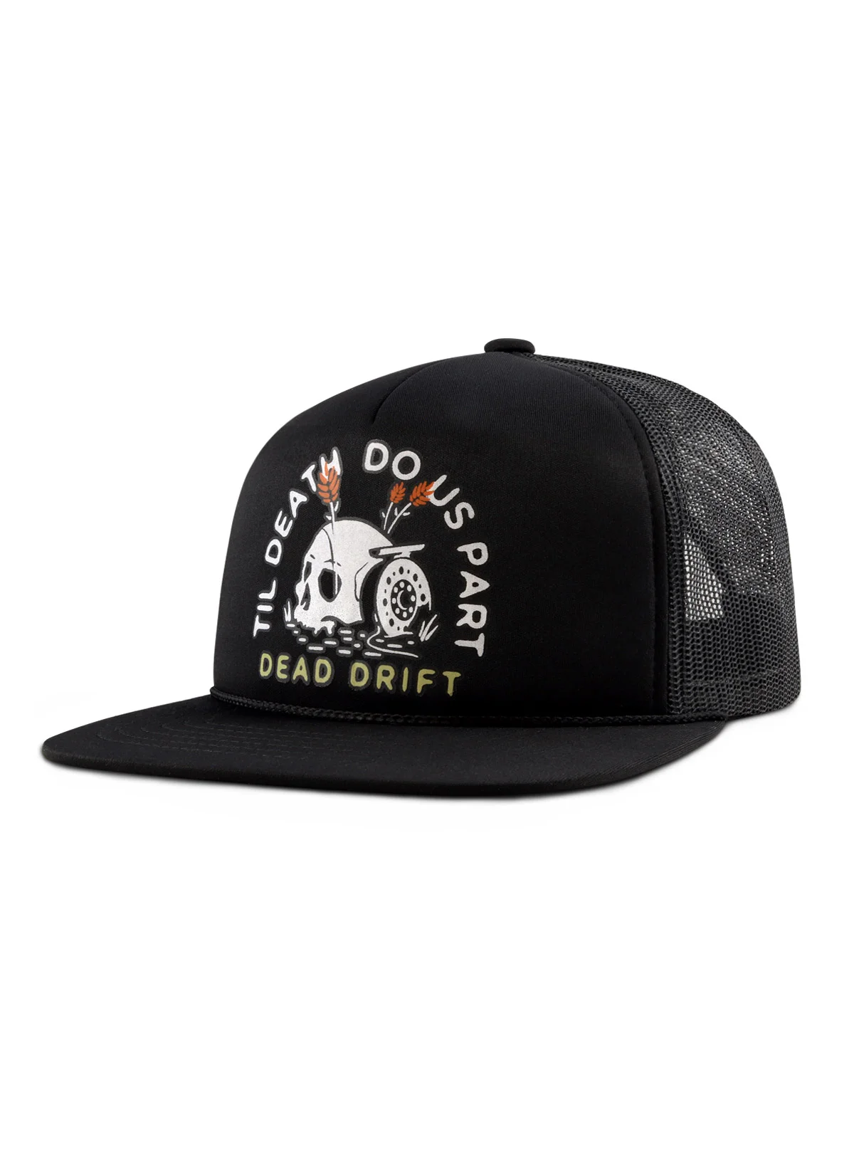 2018_FW_Dead-Drift-Fly-Fishing-Hats-Til-Death-Faom.jpg