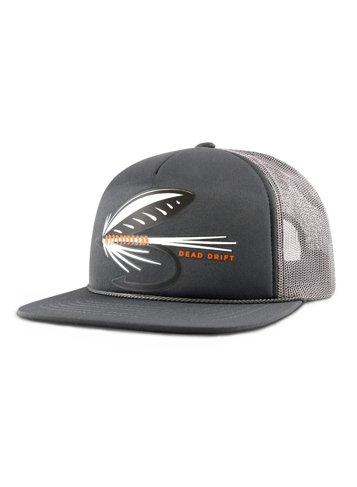 2018_FW_Dead-Drift-Fly-Fishing-Hats-Streamer-Foam.jpg