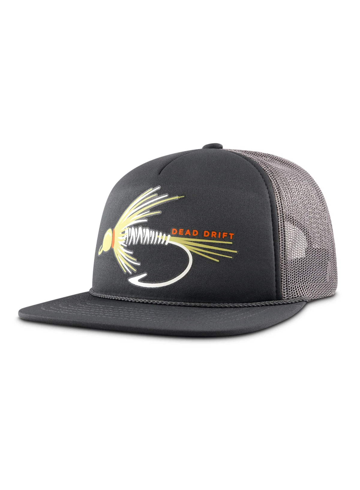 2018_FW_Dead-Drift-Fly-Fishing-Hats-Bead-Head-Foam.jpg