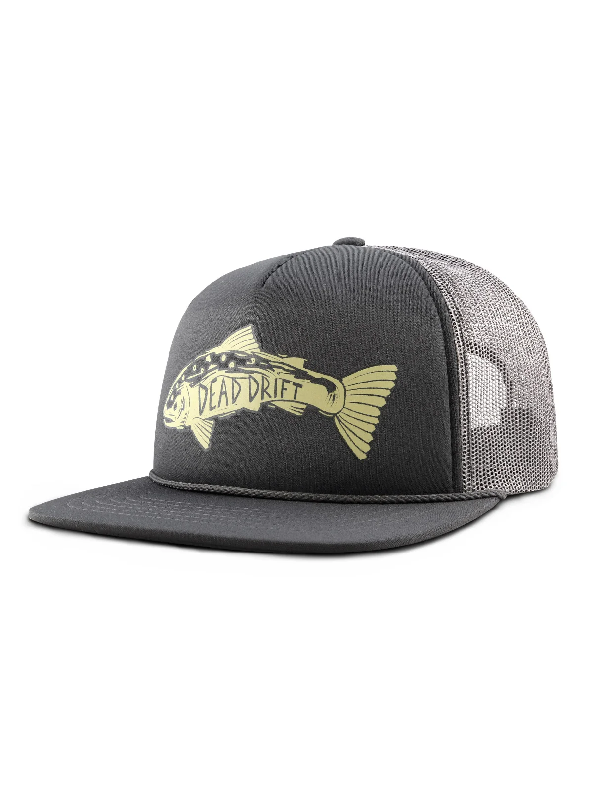 2018_FW_Dead-Drift-Fly-Fishing-Hats-Etched-Trout-Foam.jpg