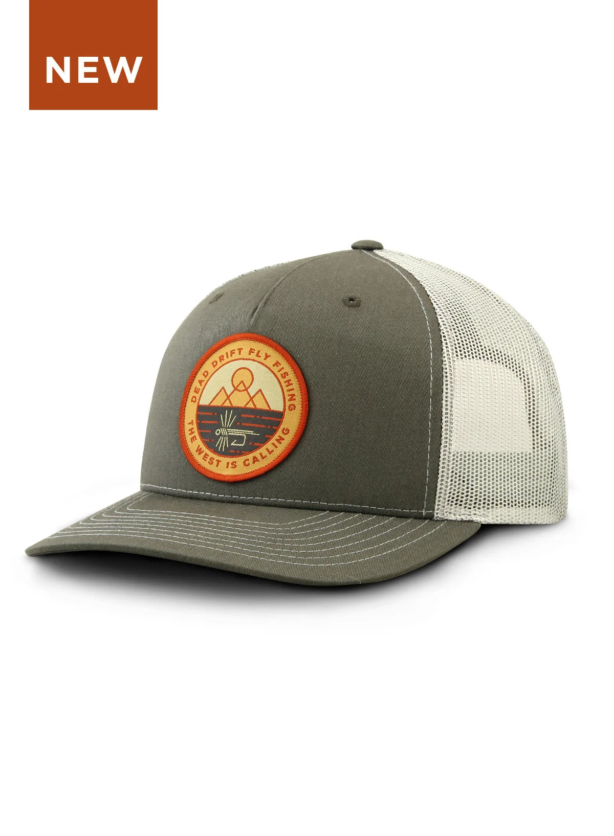 2019_FW_Dead-Drift-Fly-Fishing-Hats-Lakeside-Trucker-N.jpg