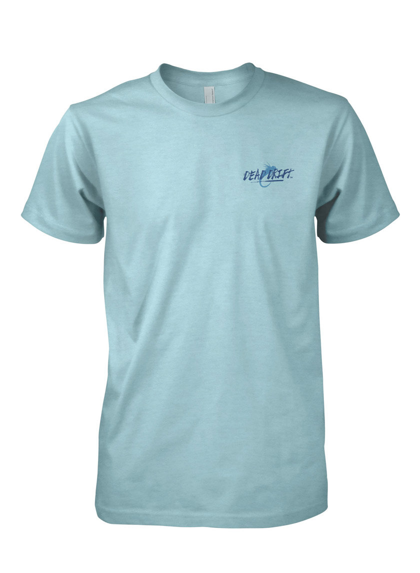 2019_Dead-Drift-Fly-Fishing-Tee-Shirt-Front-DryDropper-IceBlue.jpg