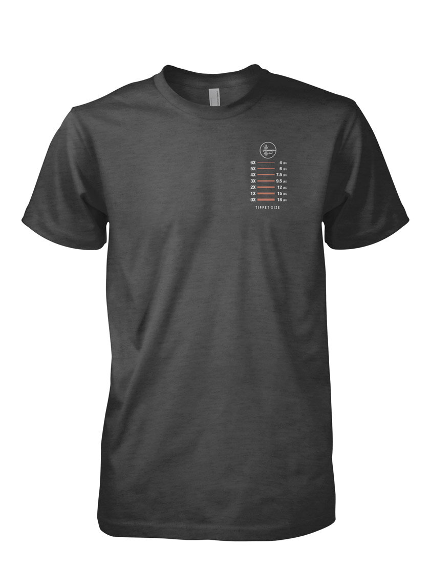 2019_FW_Dead-Drift-Fly-Fishing-Tee-Shirt-Front-Tippet-Charcoal.jpg