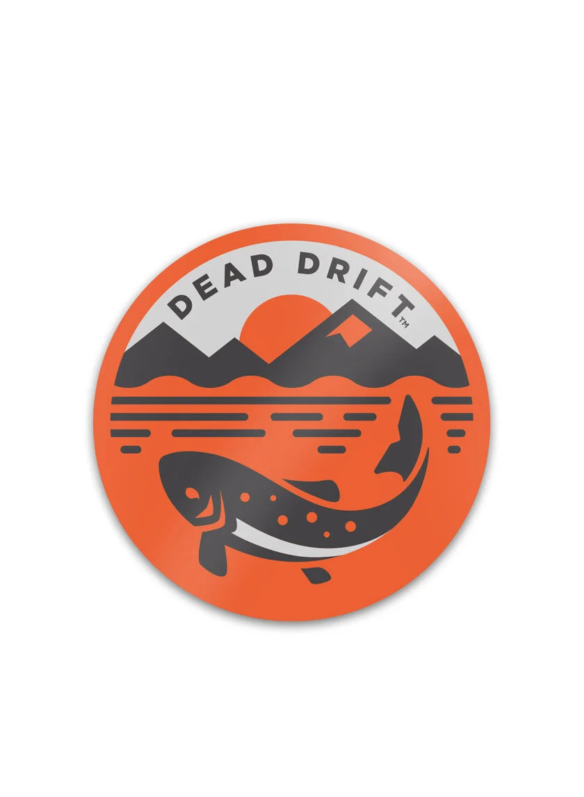 2019_SS_Dead-Drift-Fly-Fishing-Stickers-Surface.jpg