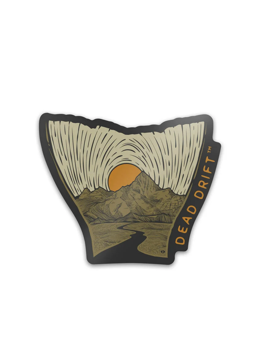 2019_SS_Dead-Drift-Fly-Fishing-Stickers-Tailwaters.jpg