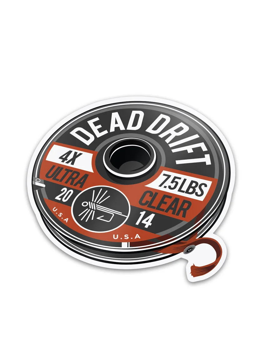 2019_SS_Dead-Drift-Fly-Fishing-Stickers-Tippet.jpg