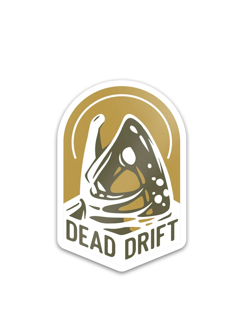 2019_SS_Dead-Drift-Fly-Fishing-Stickers-TroutBadge.jpg