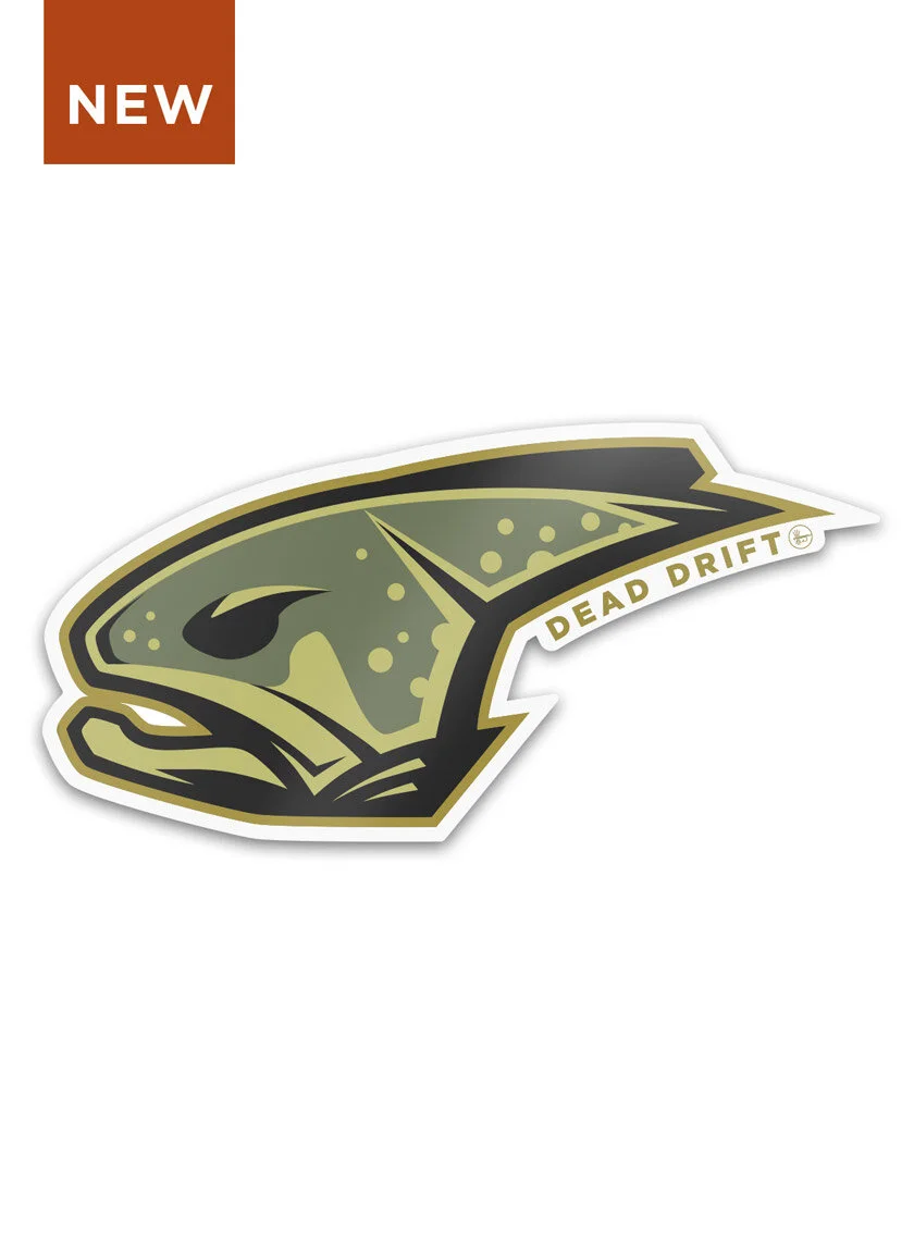 2020_SS_Dead-Drift-Fly-Fishing-Stickers_LeagueTrout.jpg