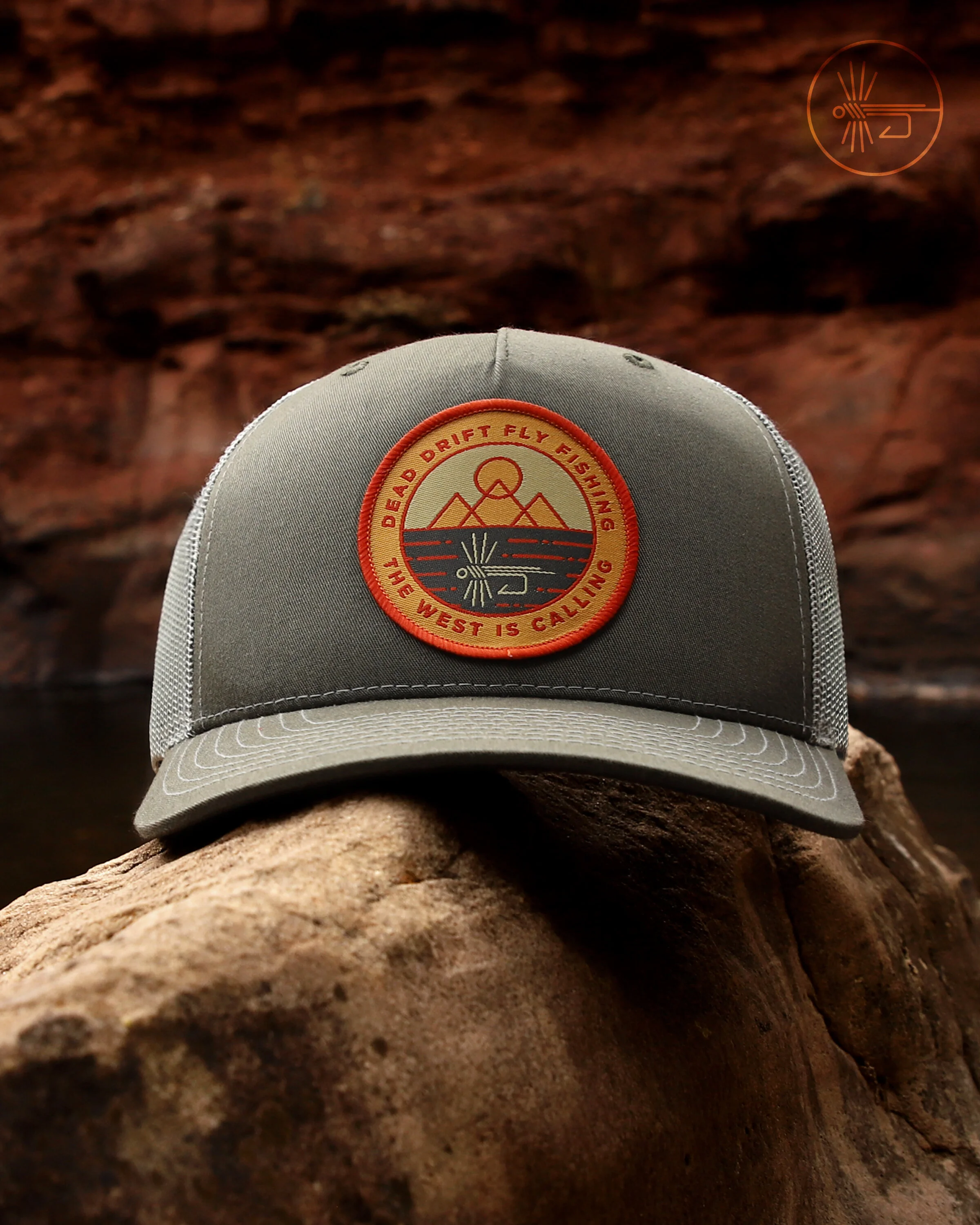 2019_Insta_HolidayRelease-LakesideTrucker.jpg