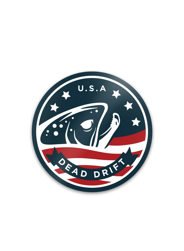 2020_SS_Dead-Drift-Fly-Fishing-Stickers-PatriotTrout.jpg