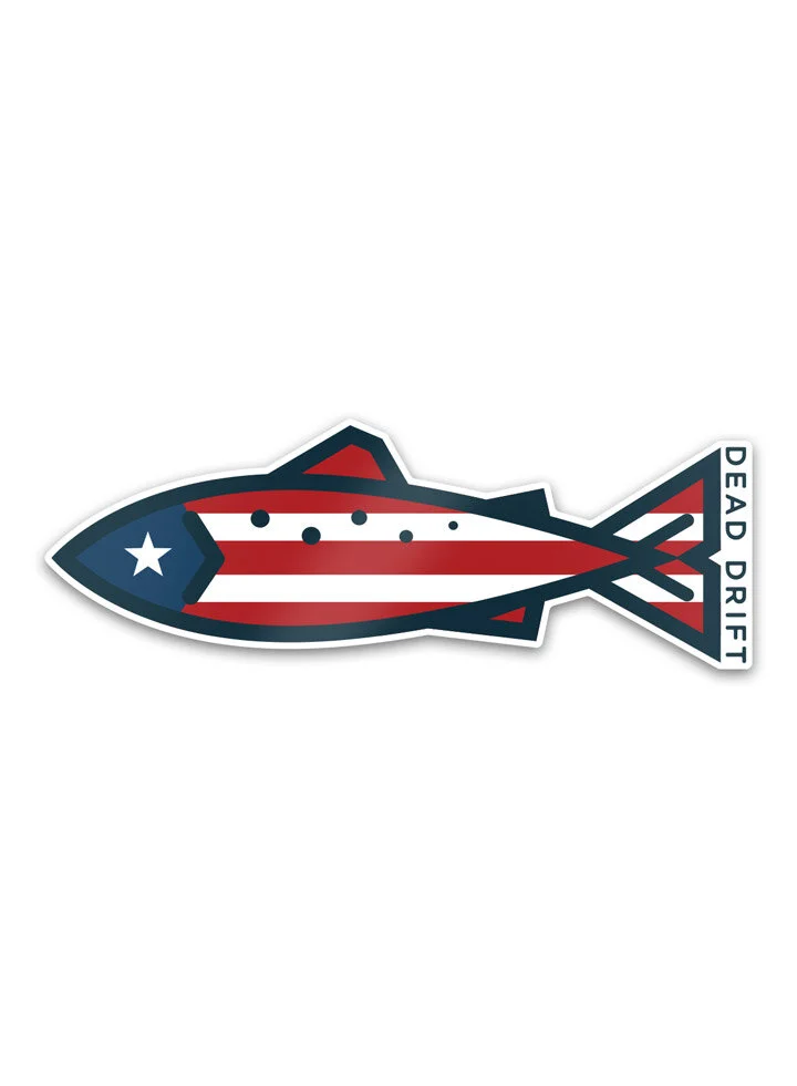 2020_SS_Dead-Drift-Fly-Fishing-Stickers-ModernAmerica.jpg