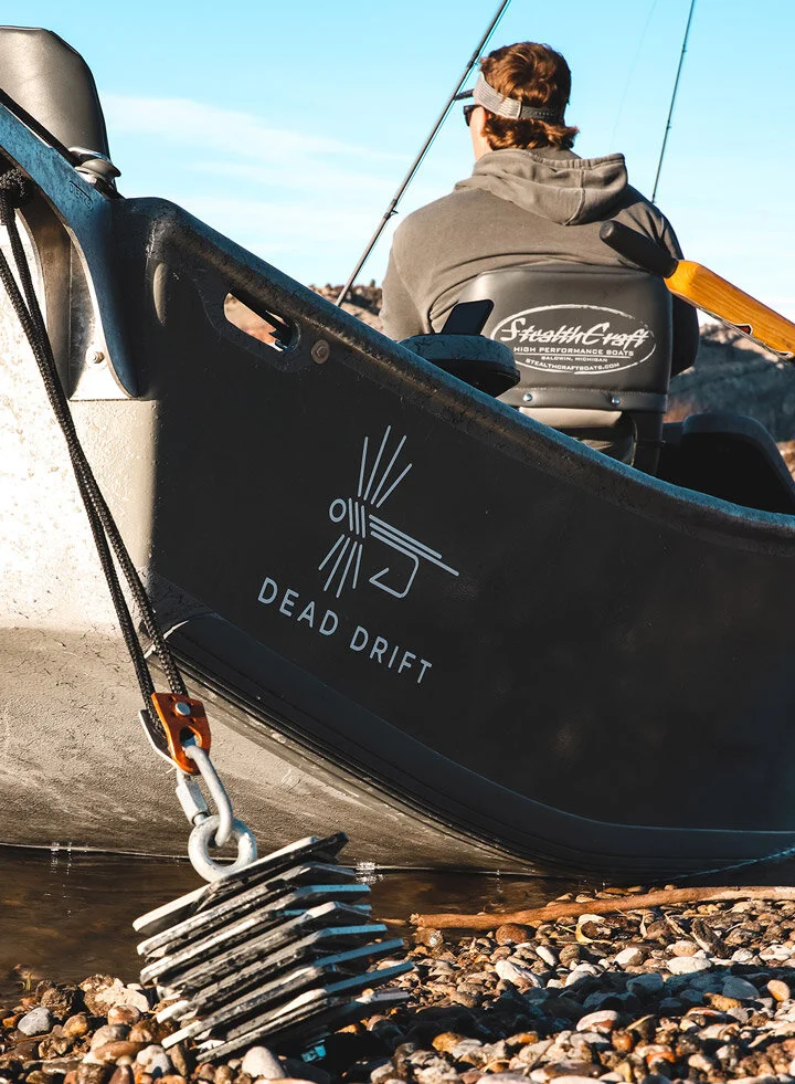 2021_SS_Dead-Drift-Fly-Fishing-Stickers-XLLogo-Image.jpg