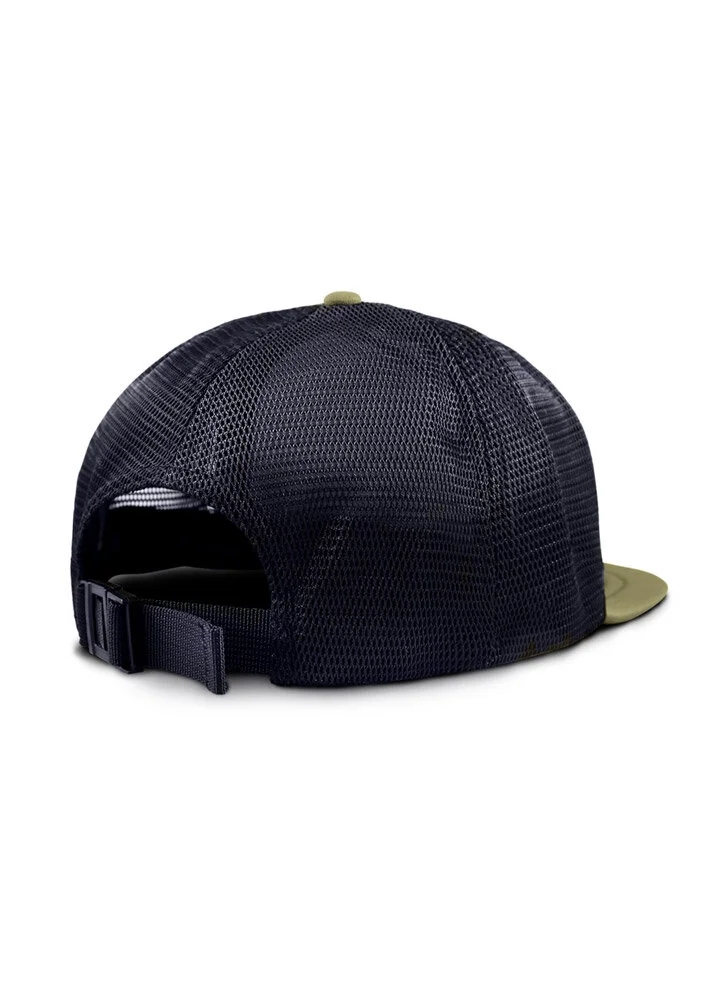 Below the Surface Technical Hat — Dead 