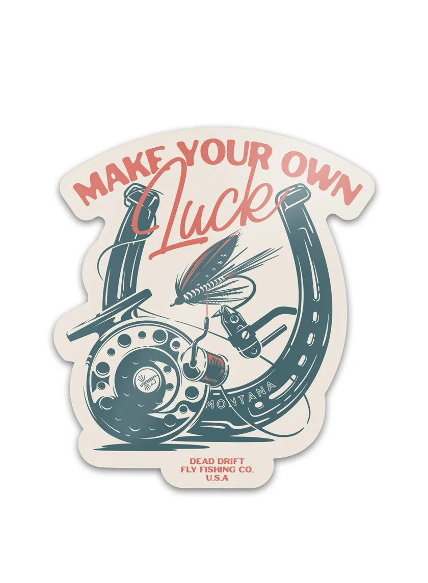 2021_SS_Dead-Drift-Fly-Fishing-Stickers-MakeYourOwnLuck.jpg