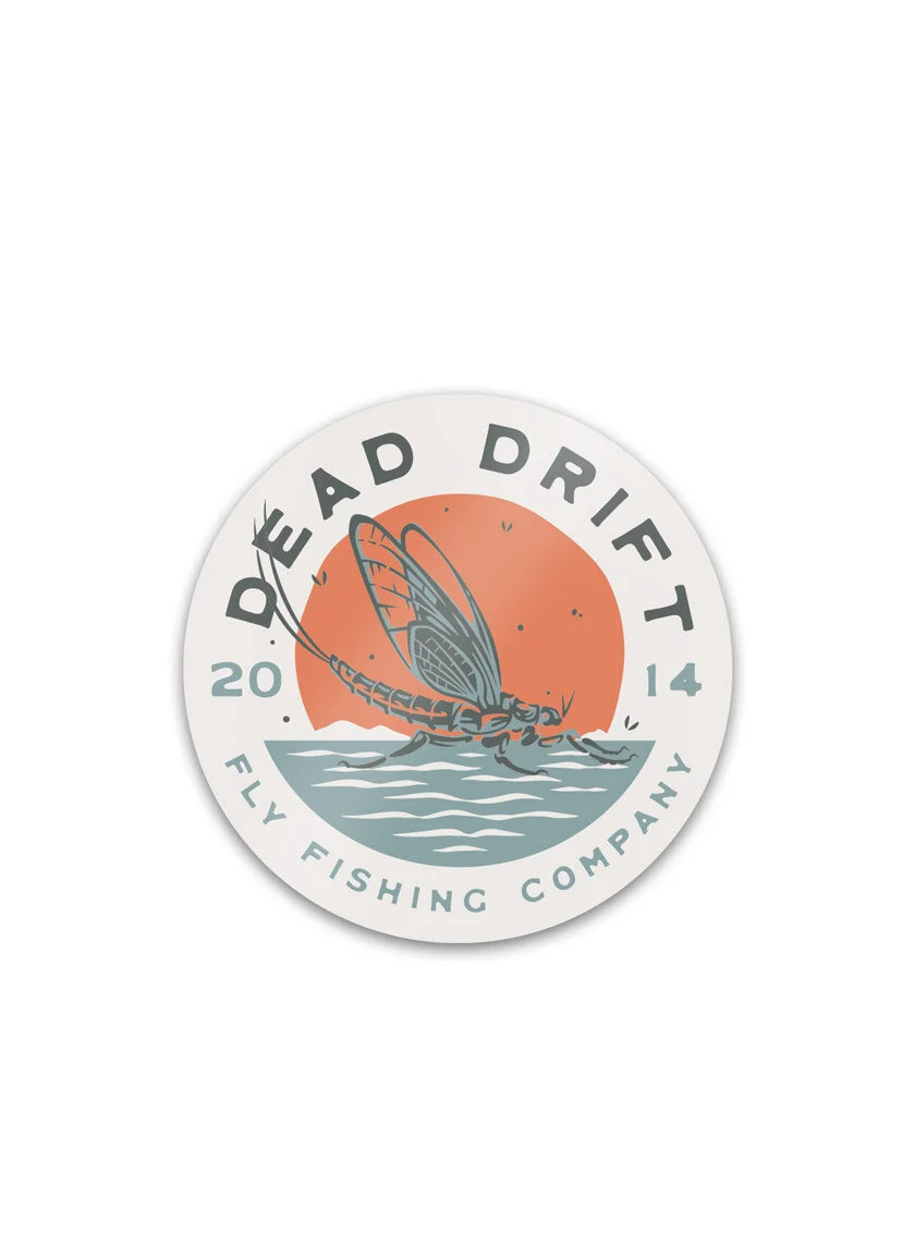2021_SS_Dead-Drift-Fly-Fishing-Stickers-Mayfly.jpg