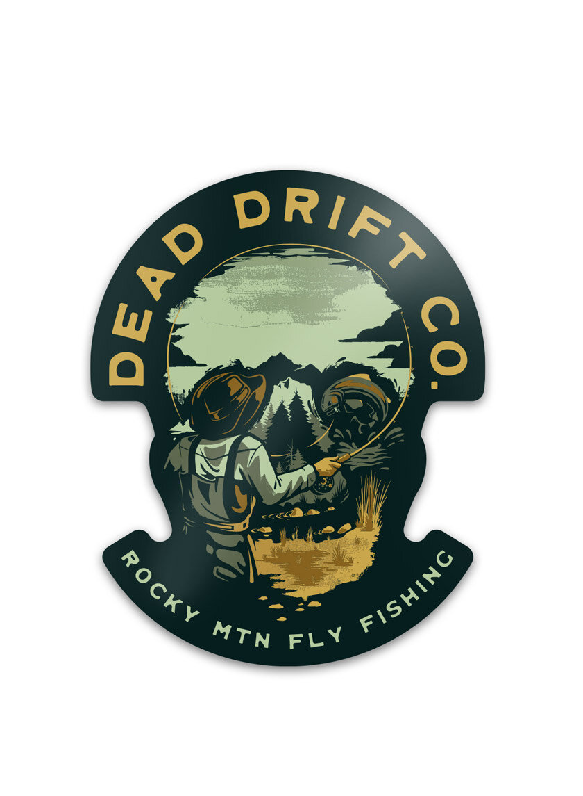2021_SS_Dead-Drift-Fly-Fishing-Stickers-BelowTheSurface.jpg