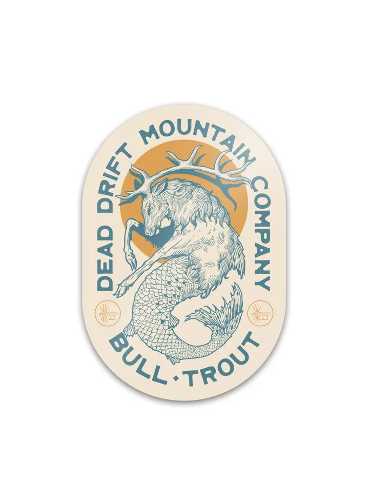 2021_SS_Dead-Drift-Fly-Fishing-Stickers-BullTrout.jpg