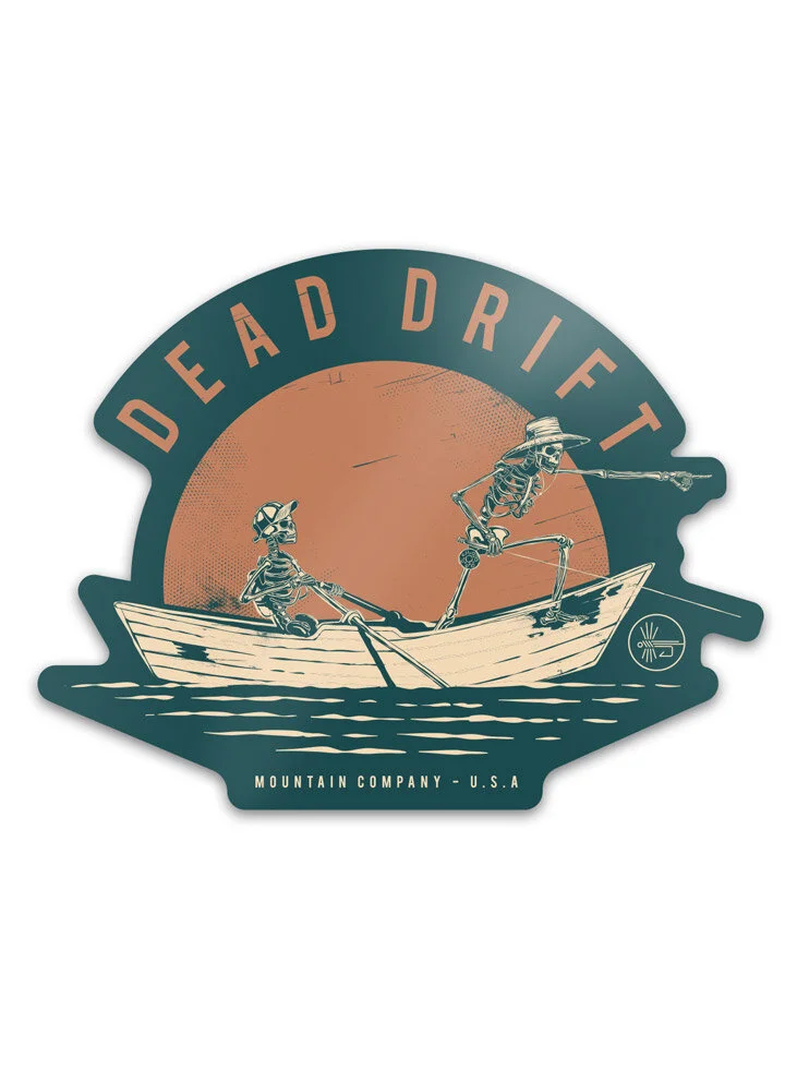2021_SS_Dead-Drift-Fly-Fishing-Stickers-Mutiny.jpg