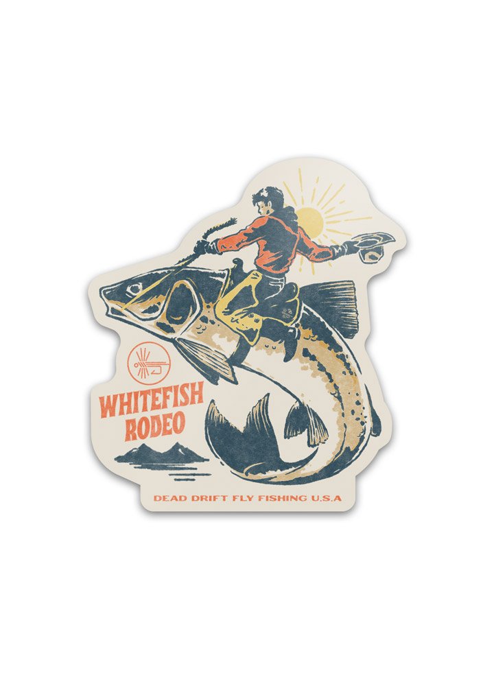 2021_SS_Dead-Drift-Fly-Fishing-Stickers-WhitefishRodeo.jpg