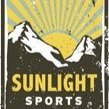 Sunlight-logo.jpg