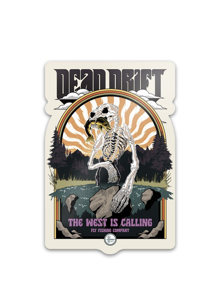 2023_SS_Dead-Drift-Fly-Fishing-Stickers-GratefulGriz.jpg
