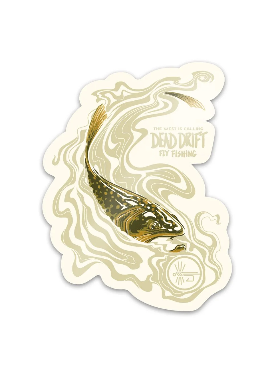2023_FW_Dead-Drift-Fly-Fishing-Stickers_SwiftCurrent.jpg