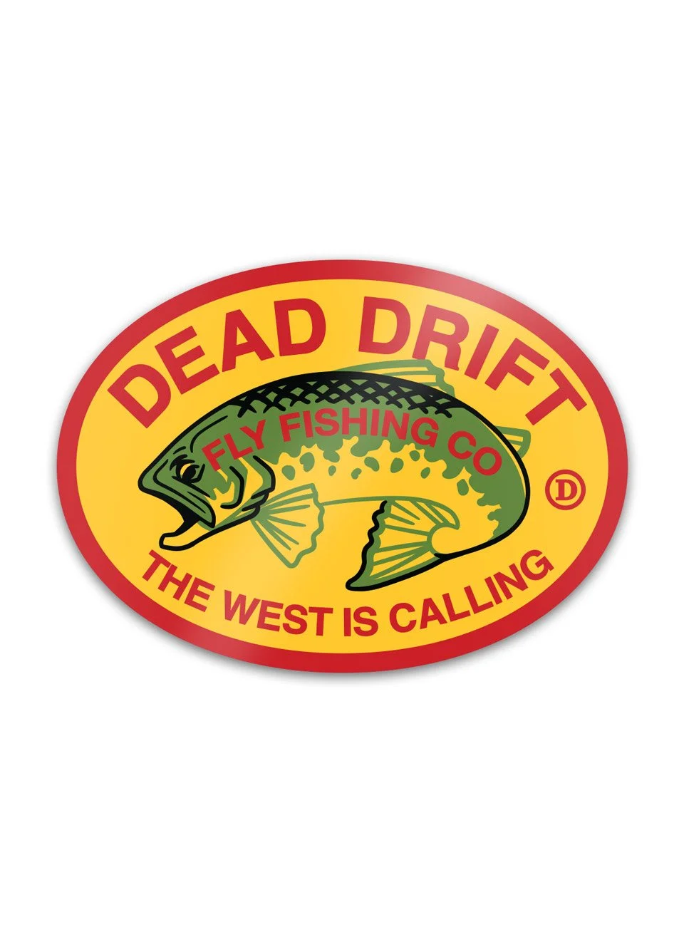 2023_FW_Dead-Drift-Fly-Fishing-Stickers_ProShop.jpg