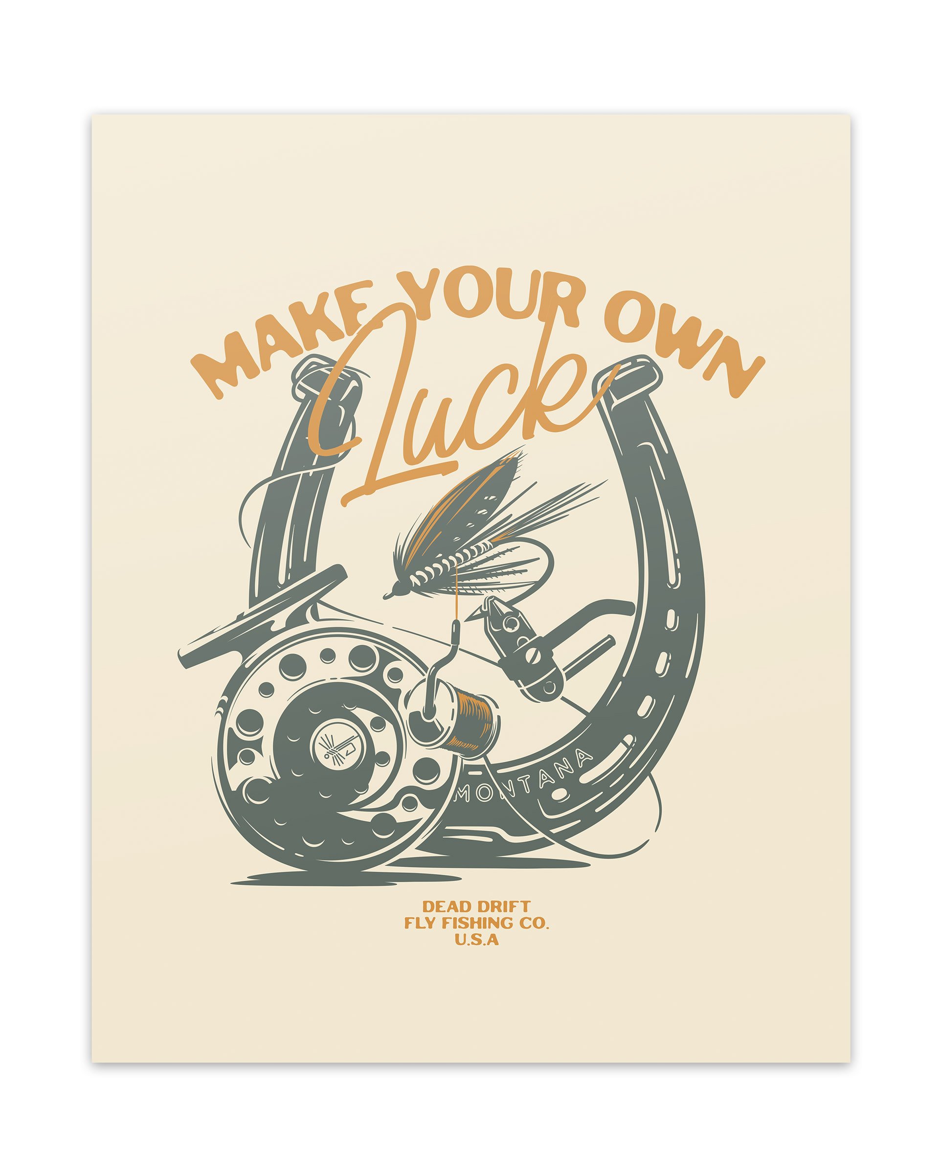 2024_Insta_Poster_MakeYourOwn.jpg