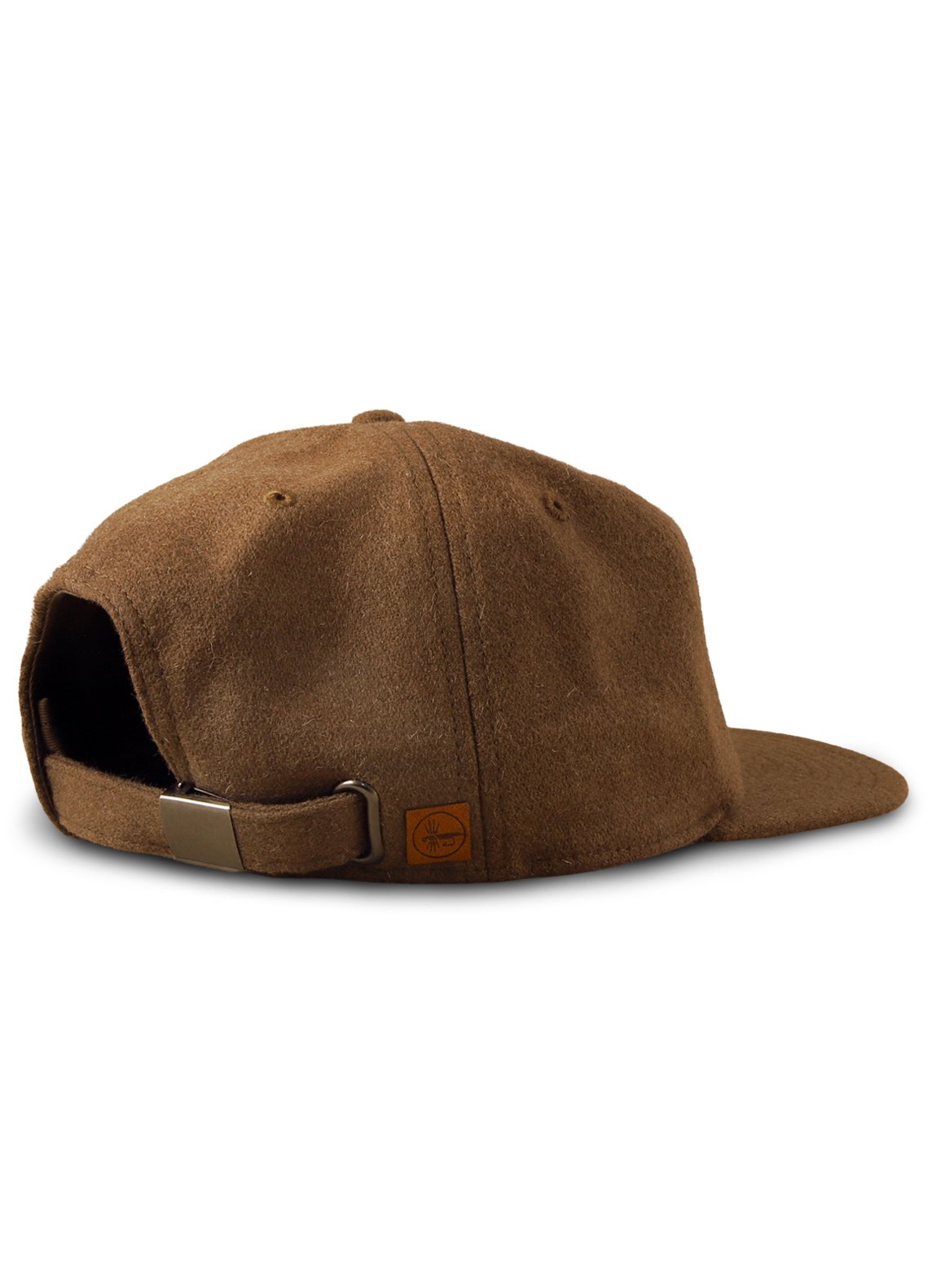 Wool Ranger Back.jpg