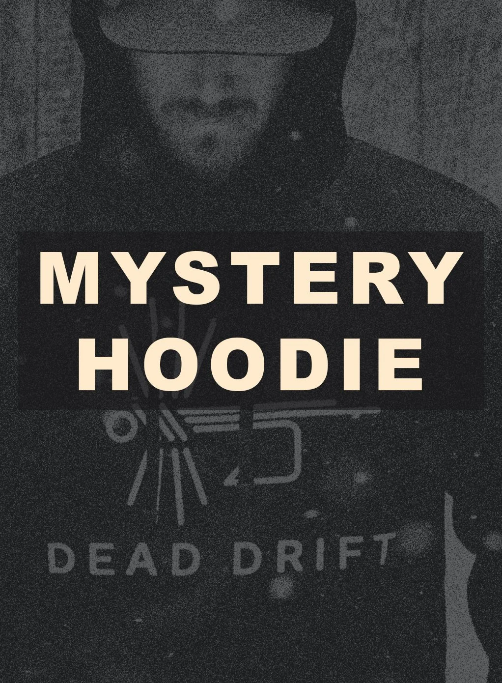 MYSTERY  HOODIE.7.jpg