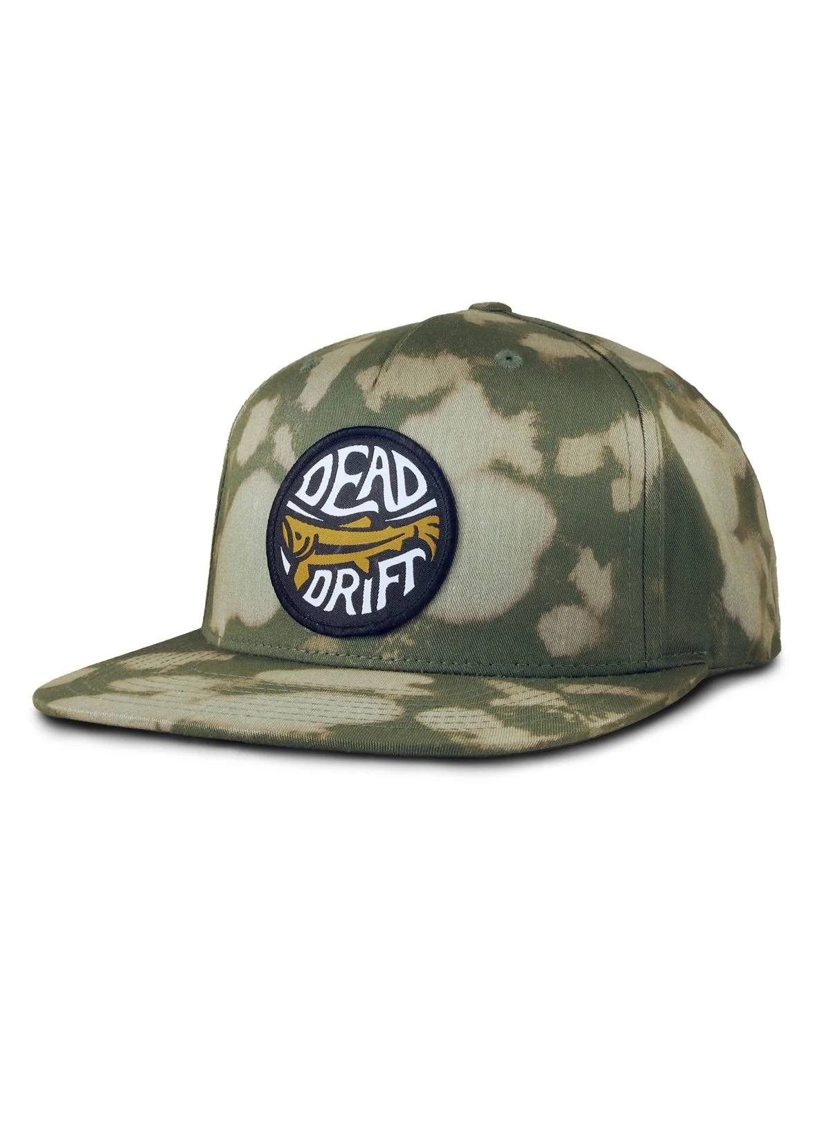 Limited Add. Front _2.jpg