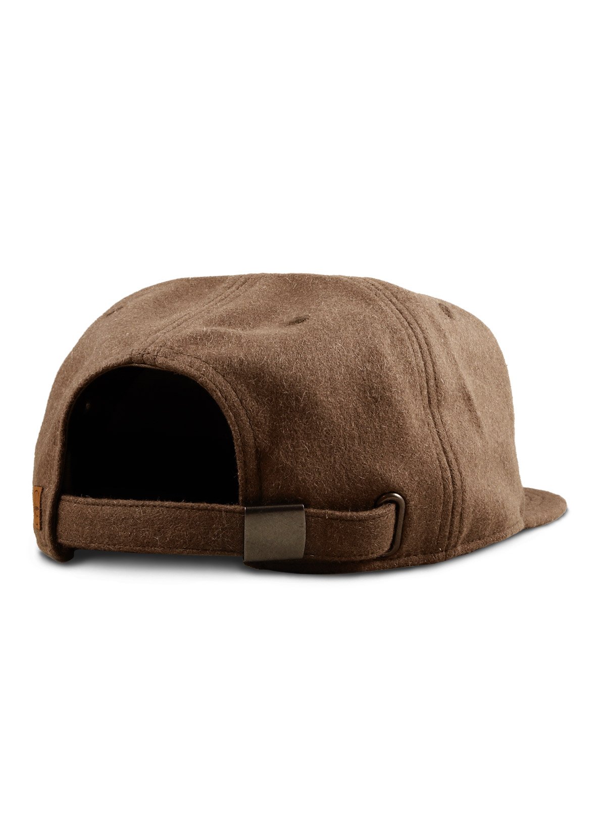 2025_SS_Dead-Drift-Fly-Fishing-Hats-Runoff-Back.jpg